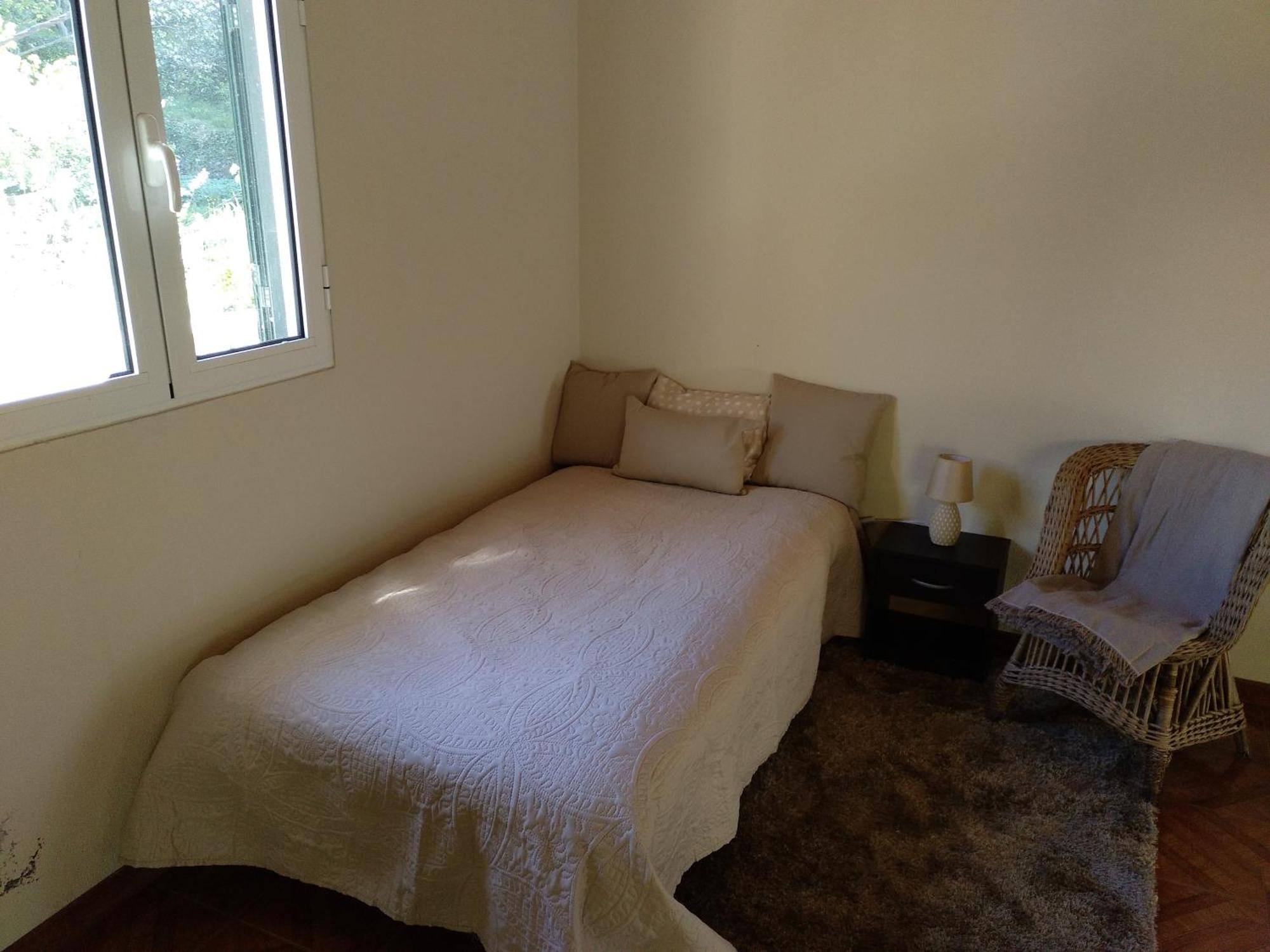 Danny'S Rural Suite 库拉尔-达斯弗雷拉斯 外观 照片